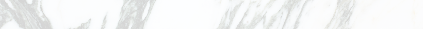 Subscribe BG Image